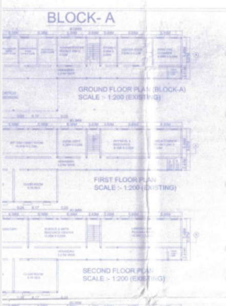 Affiliation List 2